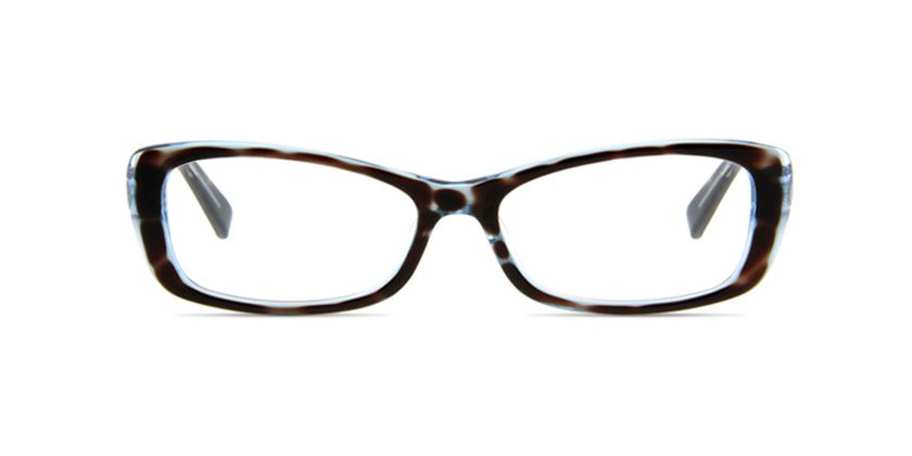 Per te VLO2006426 Eyeglasses - Front View